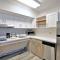 Homewood Suites by Hilton Boston - Peabody