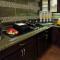 Homewood Suites Beaumont