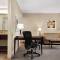 Hampton Inn & Suites Brunswick