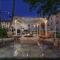 Homewood Suites by Hilton Brownsville
