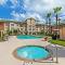 Homewood Suites by Hilton Brownsville - Brownsville