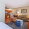 Homewood Suites by Hilton Brownsville - Brownsville