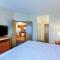 Homewood Suites by Hilton Brownsville - Brownsville