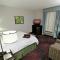 Hampton Inn & Suites Winnie