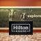 Hampton Inn Batavia