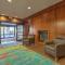 Hampton Inn Batavia