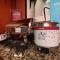 Hampton Inn Batavia