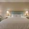 Hampton Inn Batavia