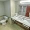 Hampton Inn Batavia