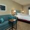 Hampton Inn Batavia