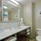 Hampton Inn Batavia