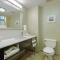 Hampton Inn Batavia