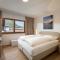 Herzi Chalet - top ausgestattet, neu, chic und sehr gemütlich