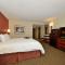 Hampton Inn East Aurora