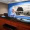 Hampton Inn Coldwater