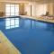 Hampton Inn Coldwater