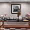 Hampton Inn Coldwater