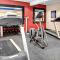 Hampton Inn Coldwater