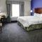 Hampton Inn Coldwater