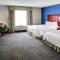Hampton Inn Coldwater