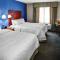 Hampton Inn Coldwater - Coldwater