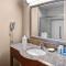 Hampton Inn Coldwater