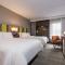 Hampton Inn Brevard