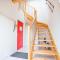 Apartmán Riviéra Lipno 510/21