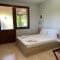 Athos Bay Villa