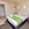 Bella Vista Motel Greymouth