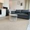 Cosy 2 pièces et parking 30 mns Gare du Nord by immo kit bnb