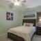 Navy Cove Harbor 1205 by Vacation Homes Collection
