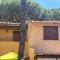 Casa vacanze a tre minuti a piedi dal mare