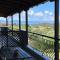Athos Bay Villa