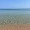 Casa vacanze a tre minuti a piedi dal mare