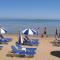 Talgo Suites