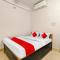 Hotel O Dream Inn