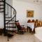Aiolis Fourka MoodSolutions Living