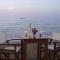 Talgo Suites