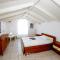 Aiolis Fourka MoodSolutions Living - Skala Fourkas