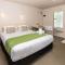 Bella Vista Motel Greymouth