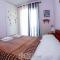 Aiolis Fourka MoodSolutions Living - Skala Fourkas