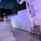 CASA MIKELE by Sarikas - SEA SIDE SUITES and STUDIOS -adults only