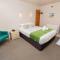 Bella Vista Motel Greymouth