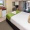 Bella Vista Motel Greymouth