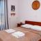 Aiolis Fourka MoodSolutions Living