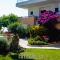 Aiolis Fourka MoodSolutions Living - Skala Fourkas