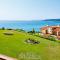 Aiolis Fourka MoodSolutions Living