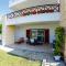 Aiolis Fourka MoodSolutions Living