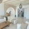 Villa celine
